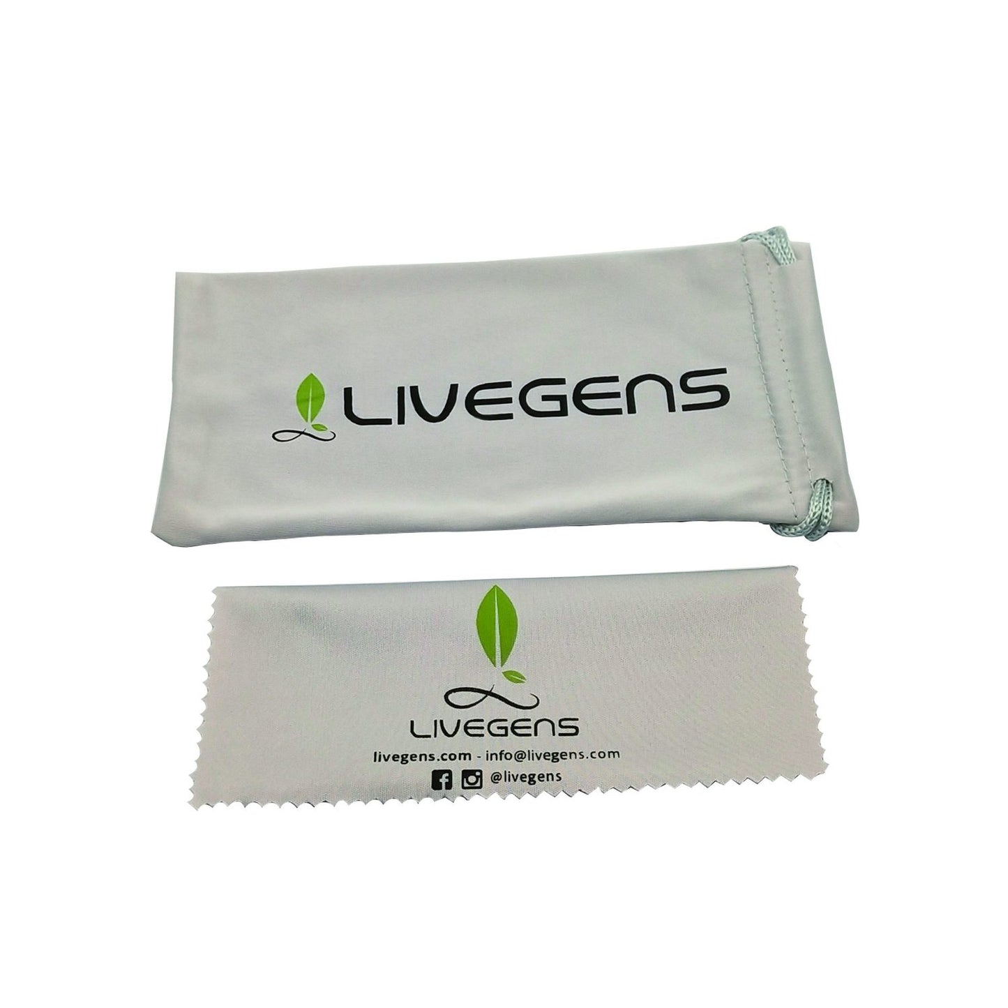 Livegens Miravalles-17