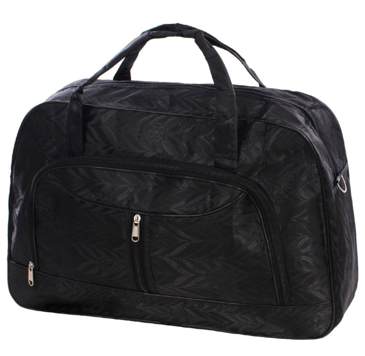 Bolsa Grande de viagem - Estampada