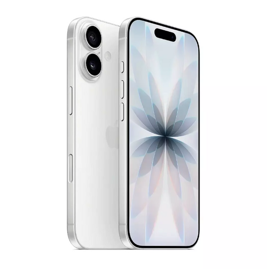 Iphone 17 256GB