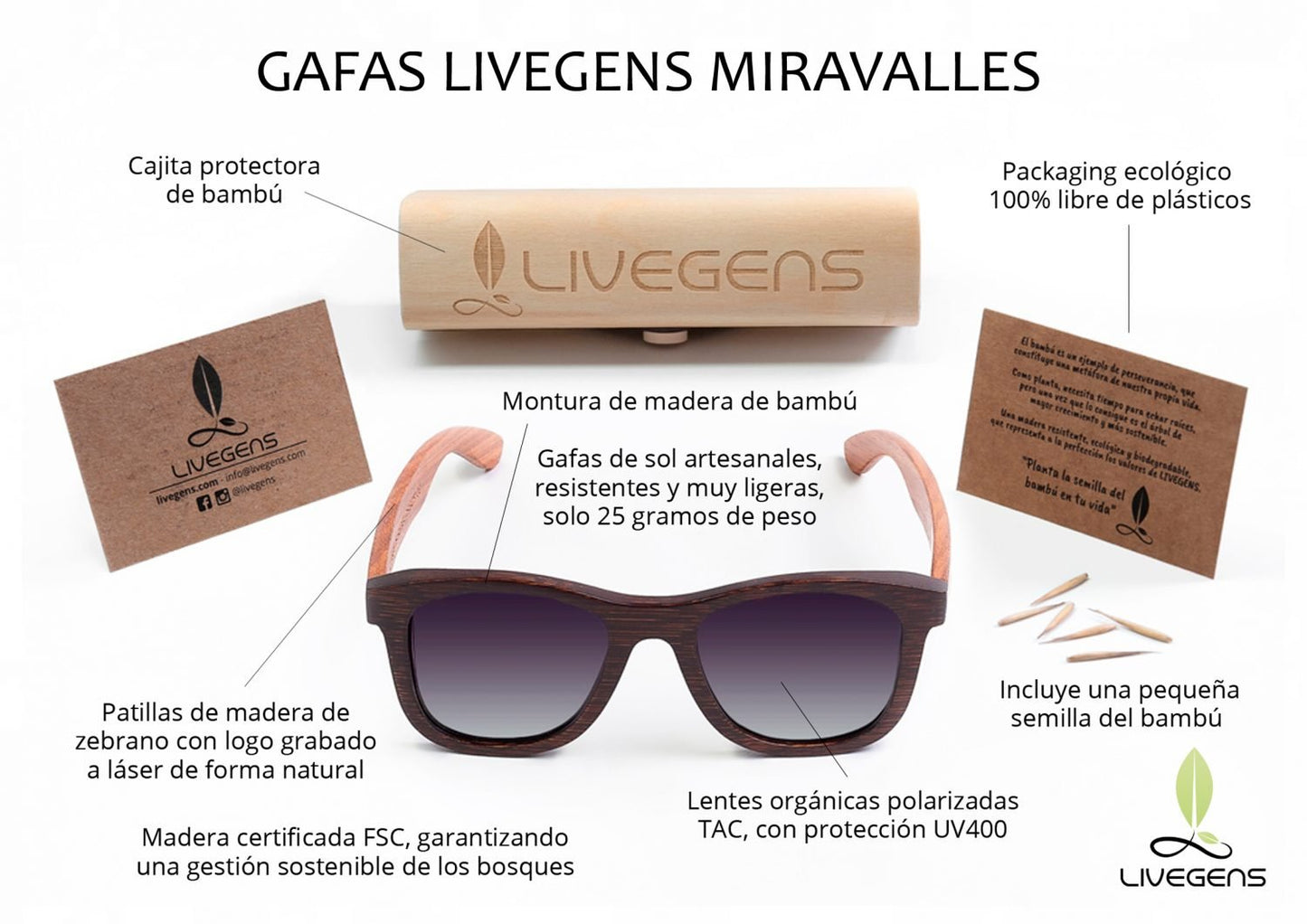 Livegens Miravalles-15