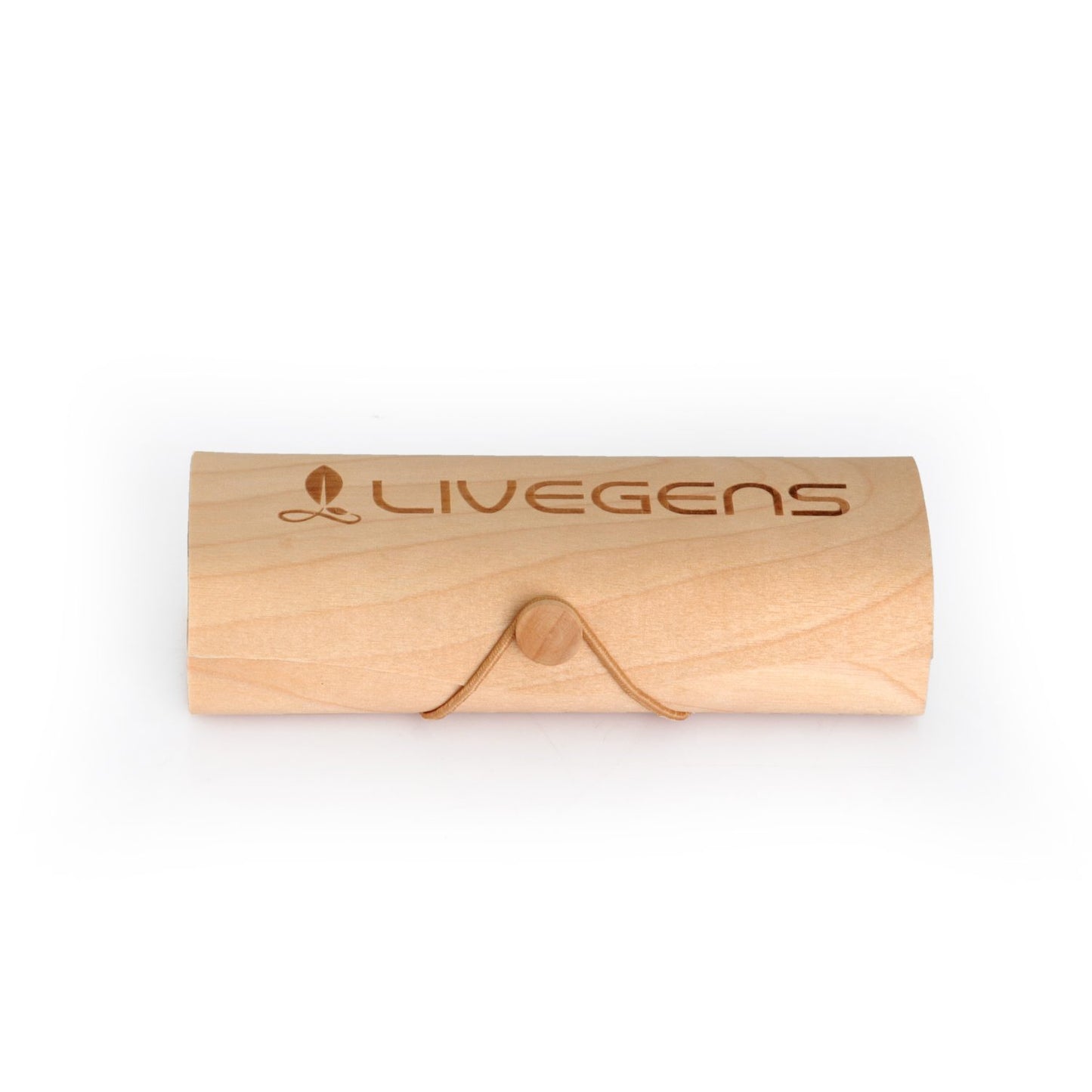 Livegens Miravalles-16