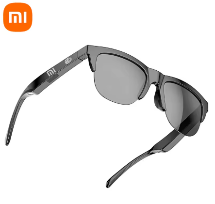 Óculos Xiaomi Smart Touch Bluetooth.