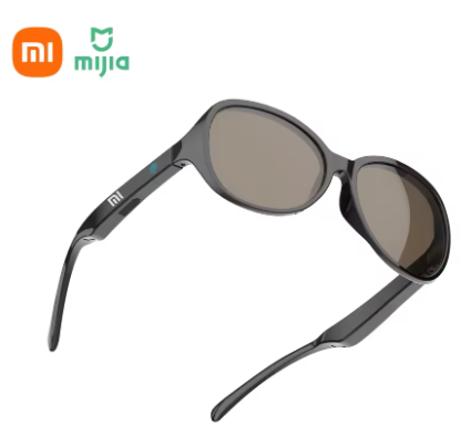 Óculos Xiaomi Smart Touch Bluetooth.