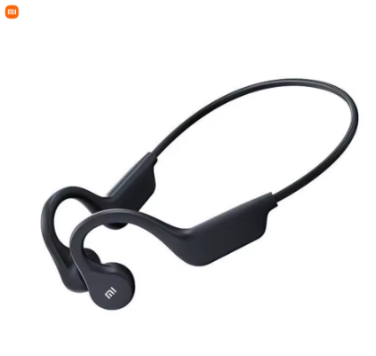 Fone de ouvido sem fio Xiaomi S3 Bluetooth 5.3 TWS à prova d'água.