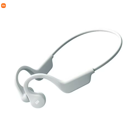 Fone de ouvido sem fio Xiaomi S3 Bluetooth 5.3 TWS à prova d'água.