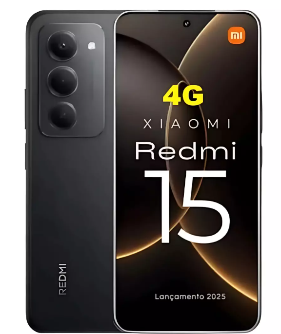 Celulares Smartphones