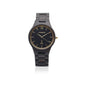 relojes de madera Livegens
