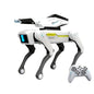 Intelligent Robot Dog with Voice & App Control-0