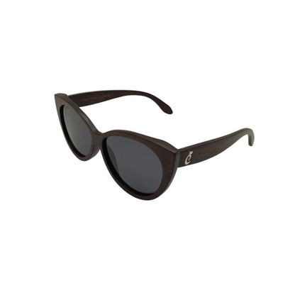 gafas de bambu livegens