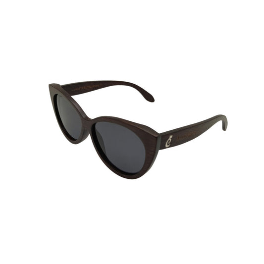 gafas de bambu livegens