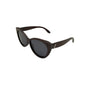 gafas de bambu livegens