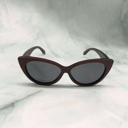 gafas de bambu livegens