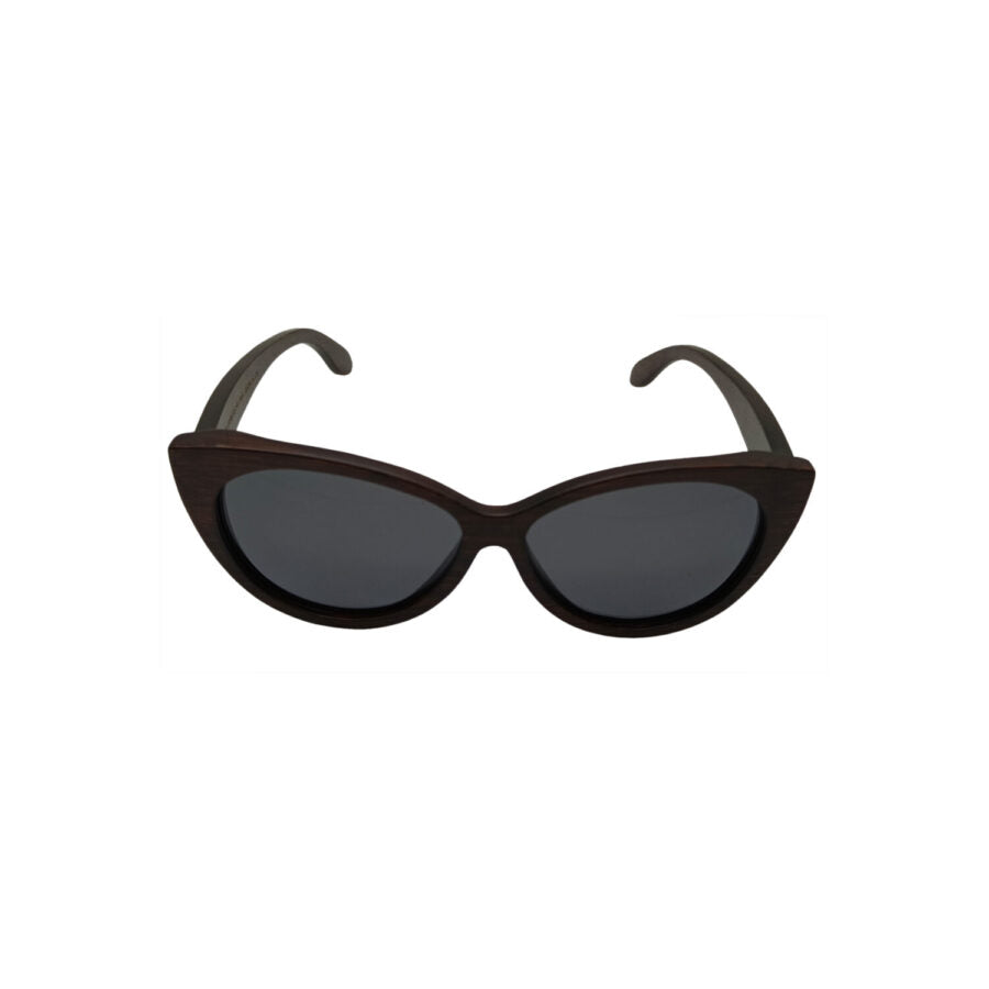 gafas de bambu livegens