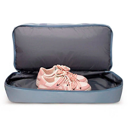 Bolsa de Viagem Grande com Alça Dupla