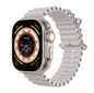 Smartwatch Hw Ultra2
