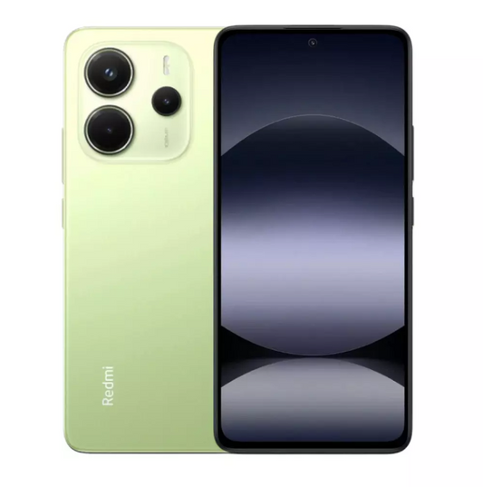 SmartPhone Xiaomi Note 14 8/256GB
