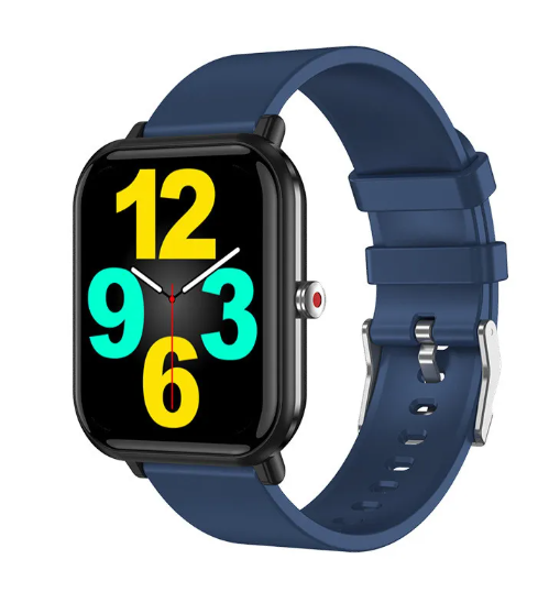 Relógio inteligente multifuncional Q9 Pro