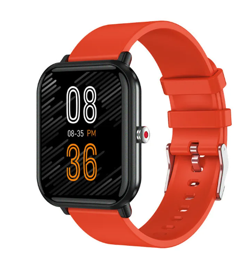 Relógio inteligente multifuncional Q9 Pro