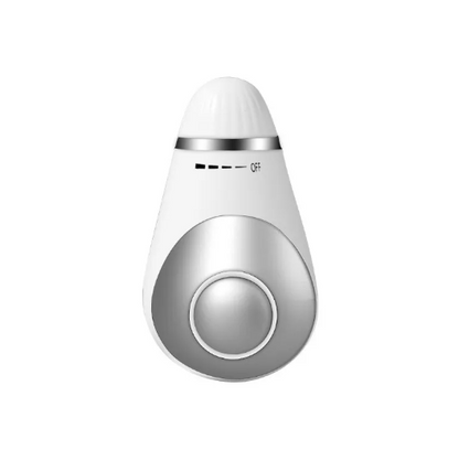 Dispositivo portátil para Insônia USB