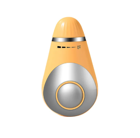 Dispositivo portátil para Insônia USB