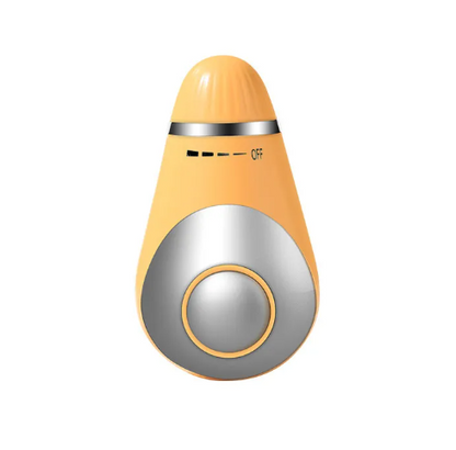 Dispositivo portátil para Insônia USB