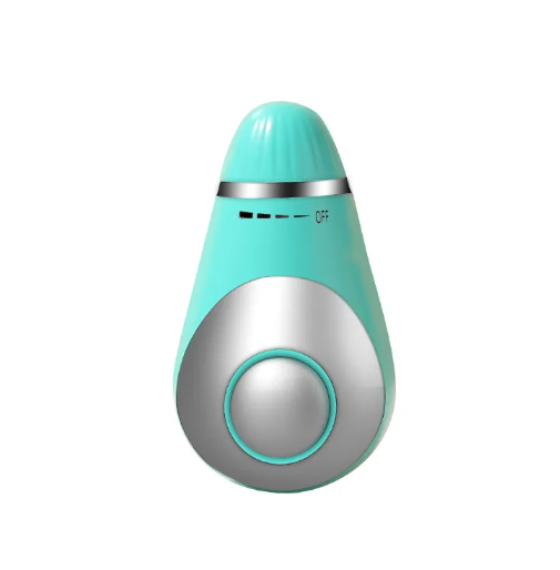 Dispositivo portátil para Insônia USB