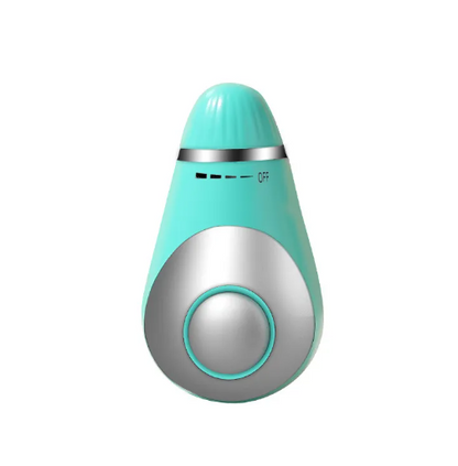 Dispositivo portátil para Insônia USB