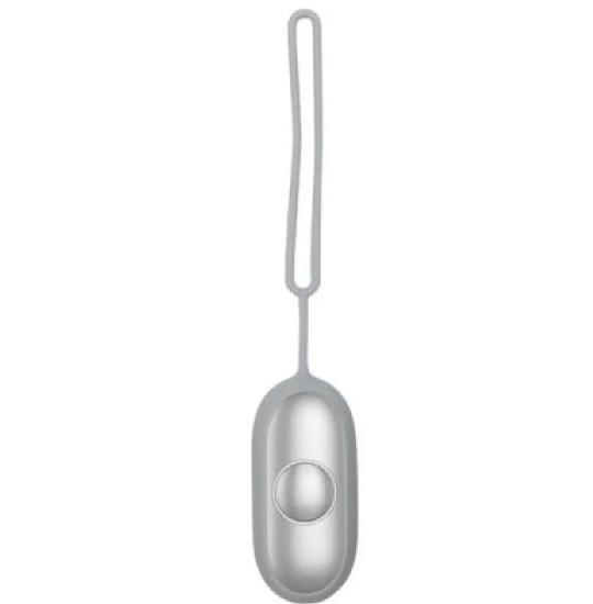 Dispositivo portátil para Insônia USB