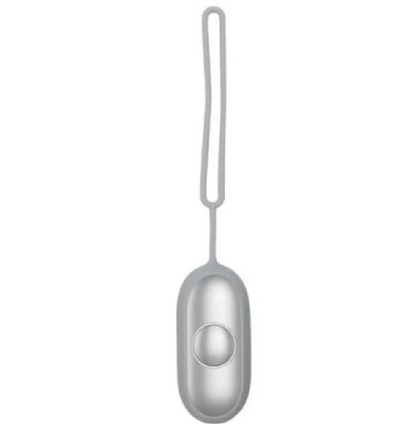 Dispositivo portátil para Insônia USB