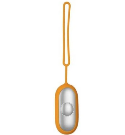 Dispositivo portátil para Insônia USB