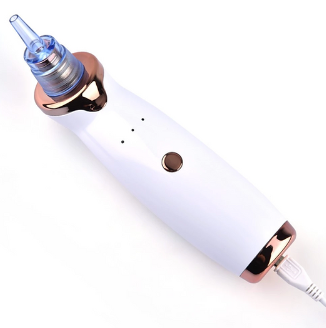 Removedor de cravos portátil