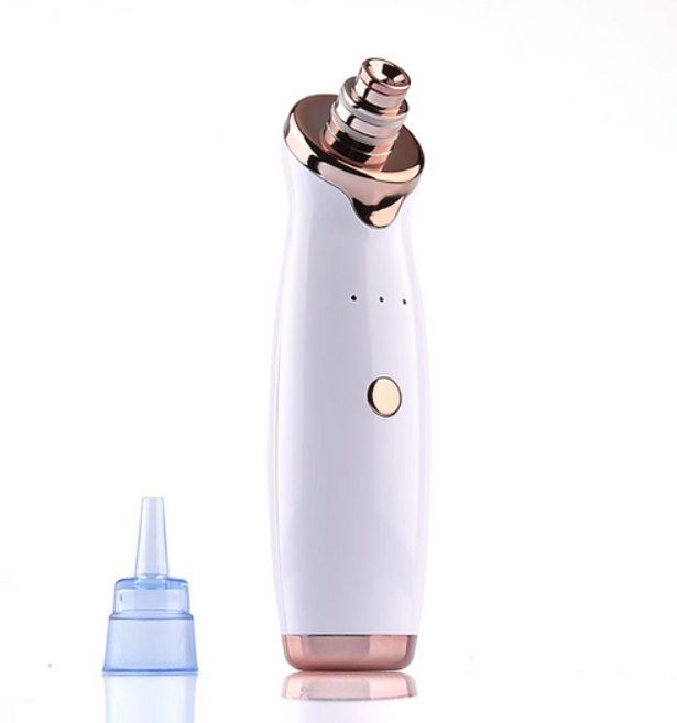 Removedor de cravos portátil