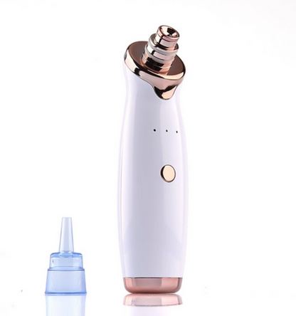 Removedor de cravos portátil