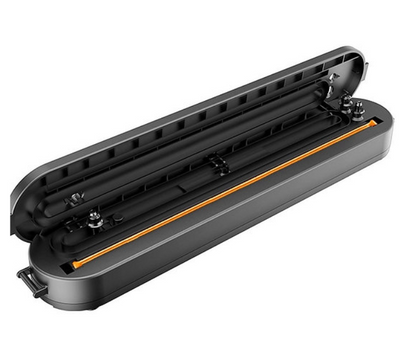 Seladora à vácuo Portátil