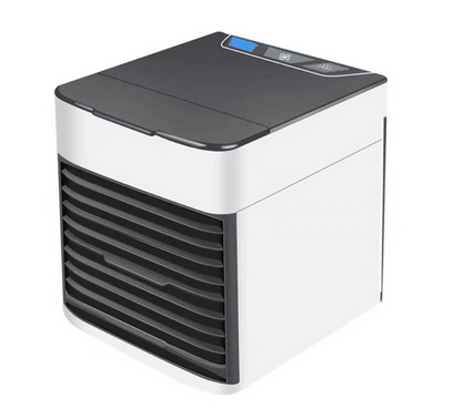 Mini Ar condicionado (Portátil)