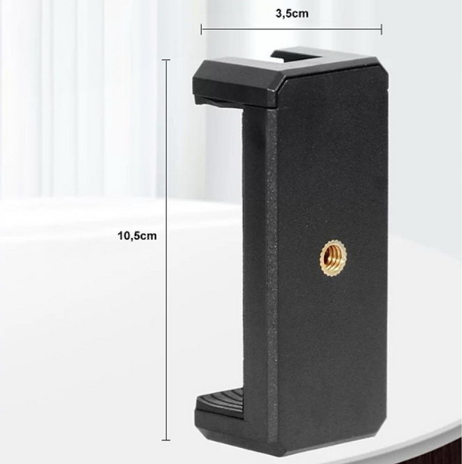 Kit Youtuber Vlog Live