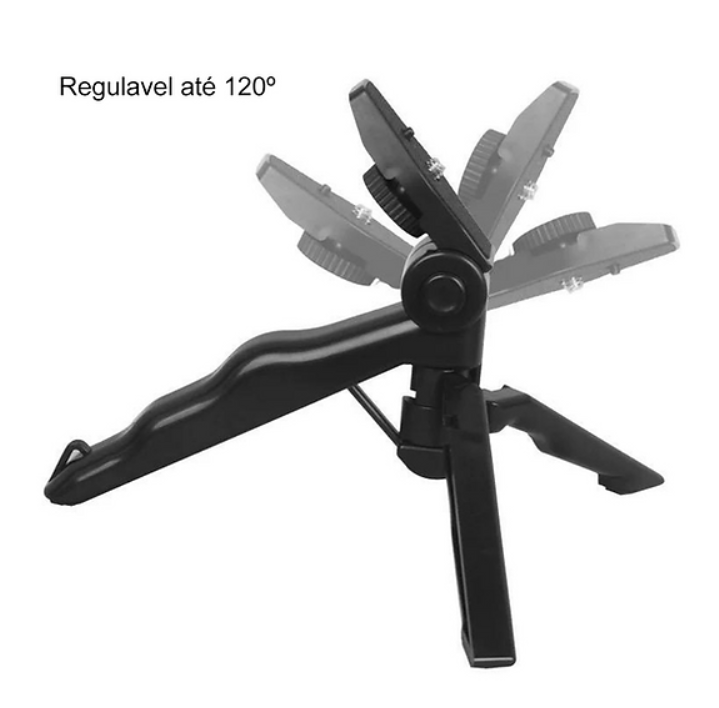 Kit Youtuber Vlog Live