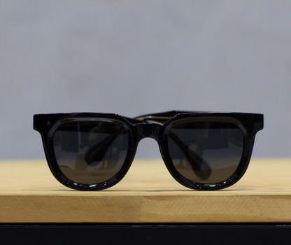 Óculos de sol Donald (Polarizado) - C1