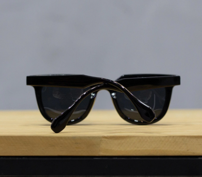 Óculos de sol Donald (Polarizado) - C1