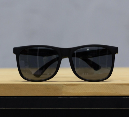 Óculos de sol Albert (Polarizado) - C3