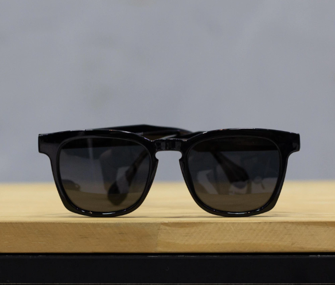 Óculos de sol Dustin (Polarizado) - C1