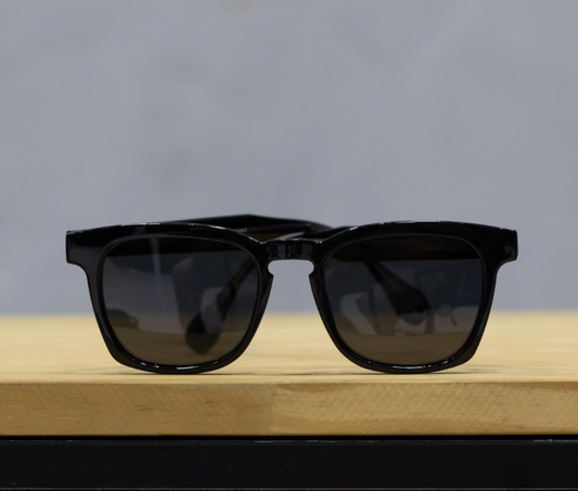 Óculos de sol Dustin (Polarizado) - C1