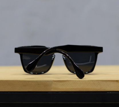 Óculos de sol Dustin (Polarizado) - C1