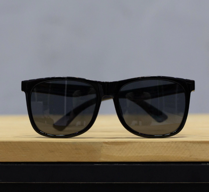 Óculos de sol Albert (Polarizado) - C2