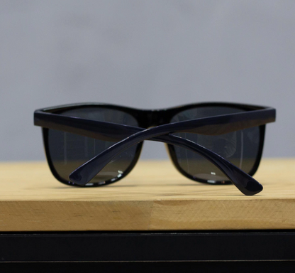 Óculos de sol Albert (Polarizado) - C2