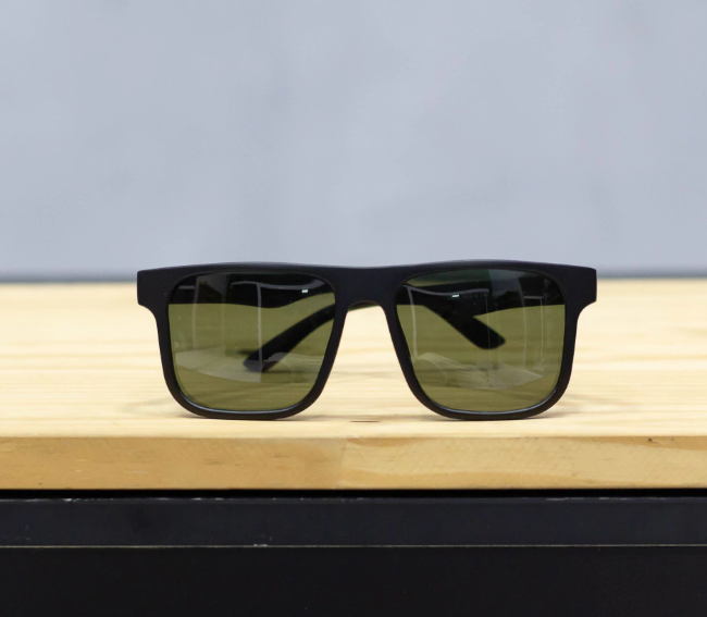 Óculos de sol Victor ( Polarizado ) - G15