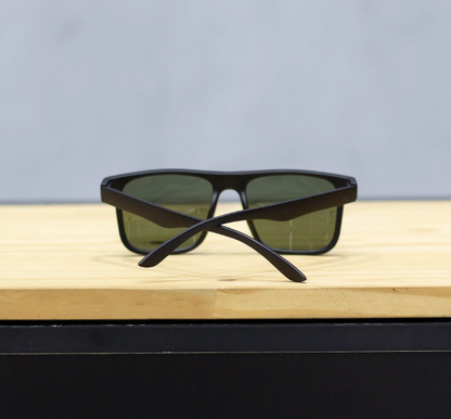 Óculos de sol Victor ( Polarizado ) - G15