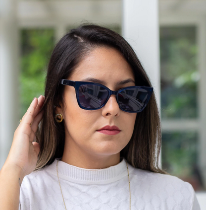 Óculso de sol Jolie (Polarizado) - C4