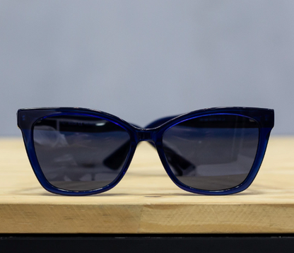 Óculso de sol Jolie (Polarizado) - C4