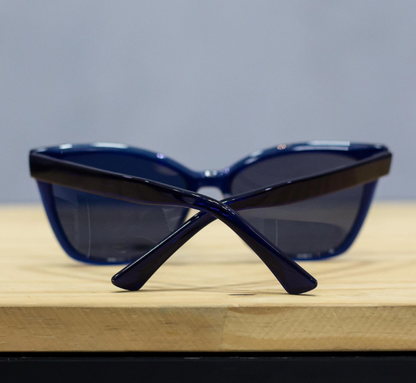 Óculso de sol Jolie (Polarizado) - C4